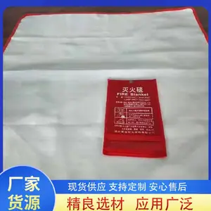 ���� ��ߴ粣�˹轺Ϳ���ߴ���ó��û���������̺