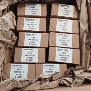 �¹�Merobel(Redex)�ŷ��ƶ���FAT 50��������������ҵʹ��