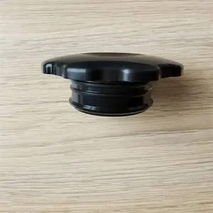 �ػ� ���ƹ�Ӧ �ֻ� �������ھ�� PC2000-8 ������ 21T-27-72190
