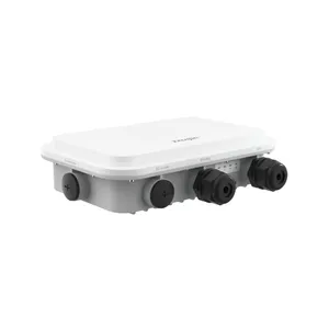 锐捷RG-AP680-O(V3) Wi-Fi 6 双射频2.975Gbps室外无线AP
