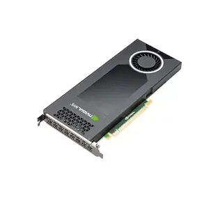 英伟达NVIDIA NVS 810两组Maxwell显示架构GPU构成显卡