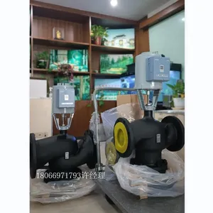 �����ӷ��������ڷ� ���ڵ綯ִ���� AC24V ֱ�г̷���