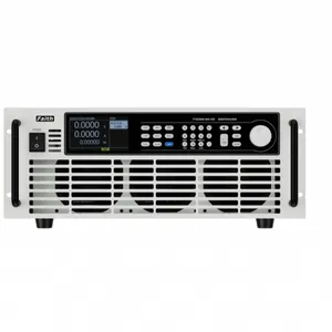 费思泰克FT68200A/E/H系列超大功率直流电子负载(4kW~72kW)