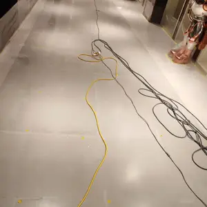 ����ʯǽ��ᾧ ����ʯ����ᾧ רҵ���ᾧʩ�� ʯ�Ľᾧ ����ʯ�ᾧ