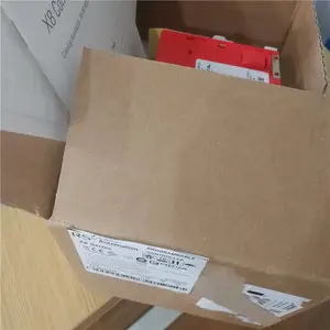MMC-POPV42PSA/MMC-IO22X64���ư�RS/OEMAX����ϸ��