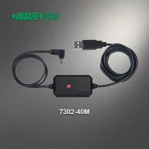 INSIZE Ӣʾ 7302 ϵ�� ���� / ǧ�ֳ� USB ���ݴ����� �������Ӳɼ���