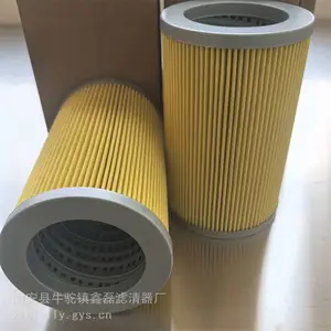 ���ÿ����Һѹ����о9216890007 ���� ʹ��������