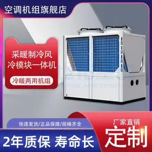 �����ݸ�ʽ��ˮ���� �ṹ���� ռ�����С ����ʽģ�黯����Դ�ȱ�