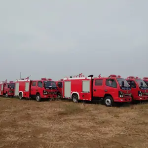 ����;��С��������ת��뾶3��������