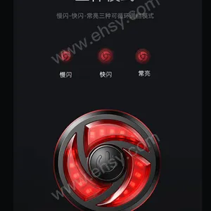 ���BTL02���г�β��3WIP44�綯���г�ҹ���г���