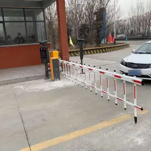 ��ɽ�麣�е�բ����ʶ�𳧼Ұ�װ����һվʽ����