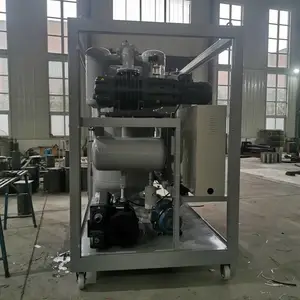 ��ѹ����ո����豸 ��Ե�͹��˾���������ͻ�