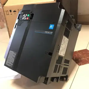 ��ʿ��Ƶ���ƶ���Ԫ������EP-396***-C1��Դ���ƷͼƬ