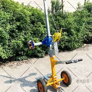 �ֶ�����С��������װ��������λ����������������������