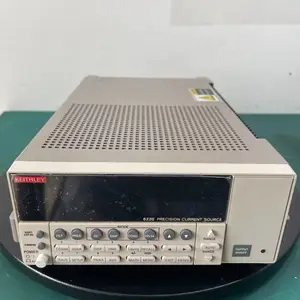 KEITHLEY ��ʱ��6220 ֱ��������Դ ʵ���� ���� ����