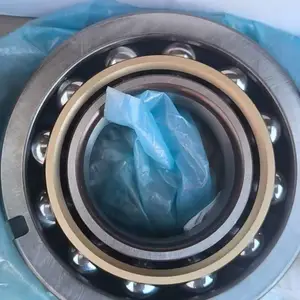 7317BEN1GAM��� SKF��д����� �й�����������