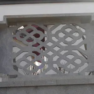 ʯ�������� ***�����ʽ�ο�ʯ���� ���Ƴߴ�