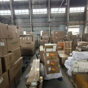 泰国专线 东南亚物流 Thailand曼谷国际海运货代 越南陆运