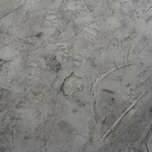 新塘工厂地板打磨-厂房地坪翻新-地面固化处理