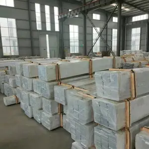 铝排价格散热均匀样稿***选宜发