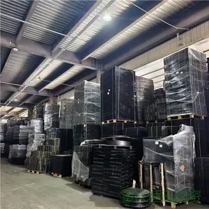 ��˳�������ǳ��� ���е�ͨ�� ��700x800 B125 ������������