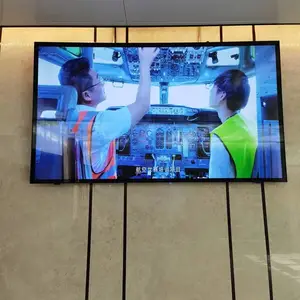 清溪 LED 显示屏售卖 故障维修 二手回收一站式服务
