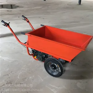 ����������***�����Ƴ� ɽ��������е ˮ���ⷿ���������ͳ�