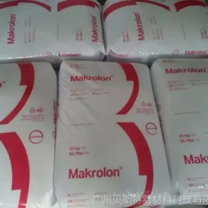 PC/�Ϻ��ݶ�/2447 ��˼�� M2477 ����ע��͸���������ߵƾ�ԭ��