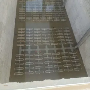 ������ҩ��ˮ����΢�������豸���¹����ڹ��𽺰�ʽ΢����������