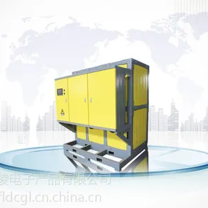 ���¯���ҹ�Ӧ�����칫��ȡů200KW2000ƽ����Ų�ů��¯