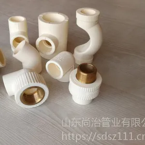 PB管|濮阳PB管厂家丨赛卓管业