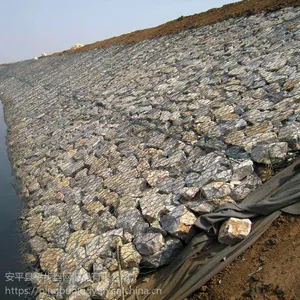 �纸�ӵ����ܸ��ʯ����ʯ������@�������˸��רҵ��