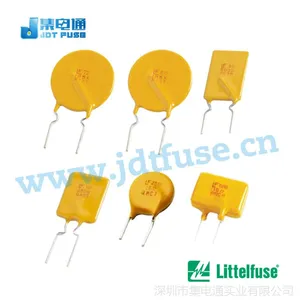 ���ر���˿30R090UU�������˿Littelfuse�Իָ�����˿30V