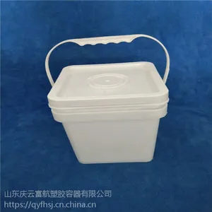 ����5����������Ͱ ʳƷ��װ5L��Ͱ