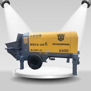 ����HB55-50��ϸʯ�� ɰ���� �������ù����ͺ�