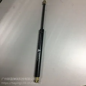 ATM机气弹簧 自助终端机支撑气弹簧 气弹簧生产厂家直销