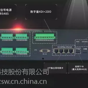 电力通讯管理机厂家 价格 安装 应用场景