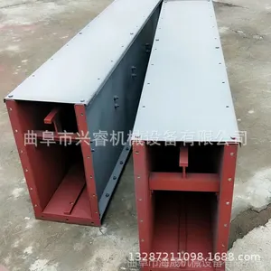 �ӹ����ƹΰ�� FU�ΰ����ͻ� ȫ�ܷ���й©���Ϲ�ҵ�������豸