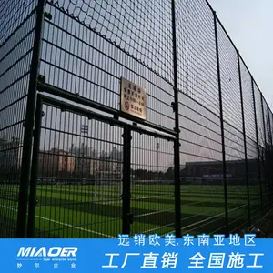 �˶��ٳ�Χ������˾��������Ԥ��