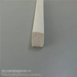 �轺�����ܷ����轺�ܷ�����ճ�ܷ���