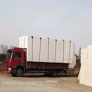 �Ͻ����漷�ܰ壬�Ͻּ��ܾ۱���