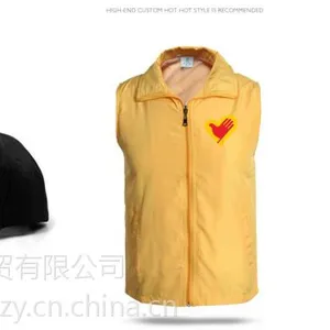 武汉围裙定做,围裙制作,围裙图片,广告围裙生产厂家,武汉亚之星制衣