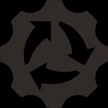 ��˾logo