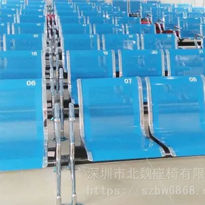 �Ⱥ������β��ػ�Դ �Ⱥ�/������ ���˵Ⱥ�����