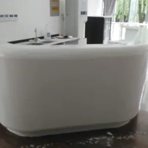 上海GRG背景墙GRG柱子GRG吧台GRG施工GRG展厅GRG构件GRG异形 GRG浮雕