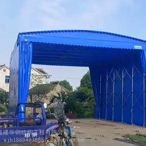 �人�����۵������ִ�����۸�_�ƶ�ʽ������������ﶨ��