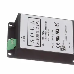 SDU10-24 Sola/HD UPS不间断电源