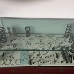 רҵ��˿����-��˿����-������������ѹ������(�鿴)