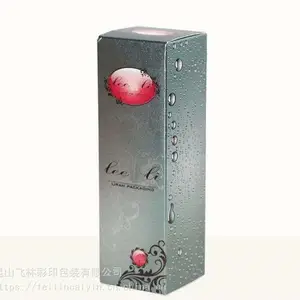 设计加工彩盒+礼盒+牙膏盒+化妆品盒+礼品套盒定制加工工厂