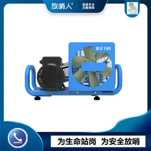 ���������AE102A ѹ��������